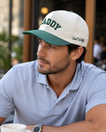 The "CADDY" Hat